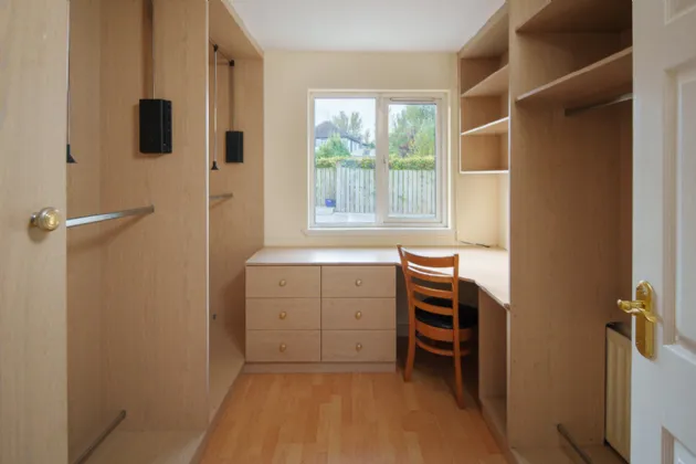 Photo of 132 Waterville Crescent, Dundalk, Co. Louth, A91 D8PW