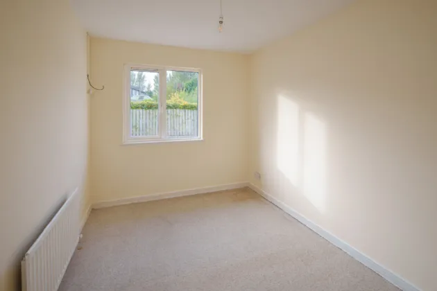 Photo of 132 Waterville Crescent, Dundalk, Co. Louth, A91 D8PW