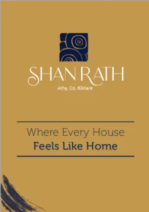 Photo of Shanrath, Athy, Co Kildare