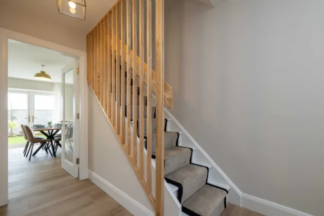 Photo of Shanrath, Athy, Co Kildare