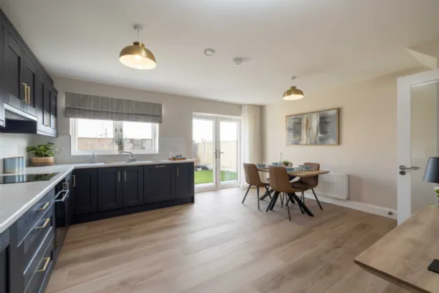 Photo of Shanrath, Athy, Co Kildare