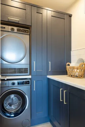 Photo of Shanrath, Athy, Co Kildare