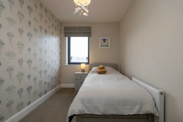 Photo of Shanrath, Athy, Co Kildare