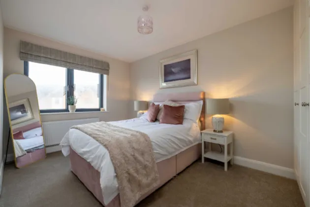 Photo of Shanrath, Athy, Co Kildare