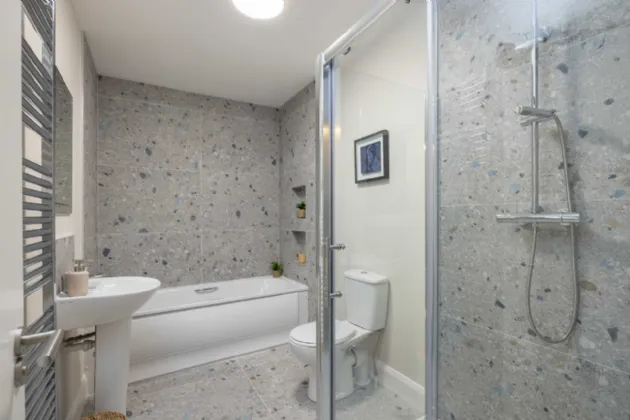 Photo of Shanrath, Athy, Co Kildare