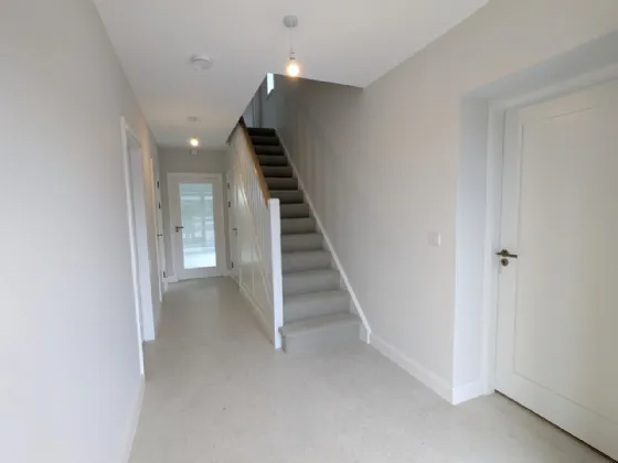 Photo of 6 Cedar Close, Newport Road, Westport, Co Mayo, F28 N7P0