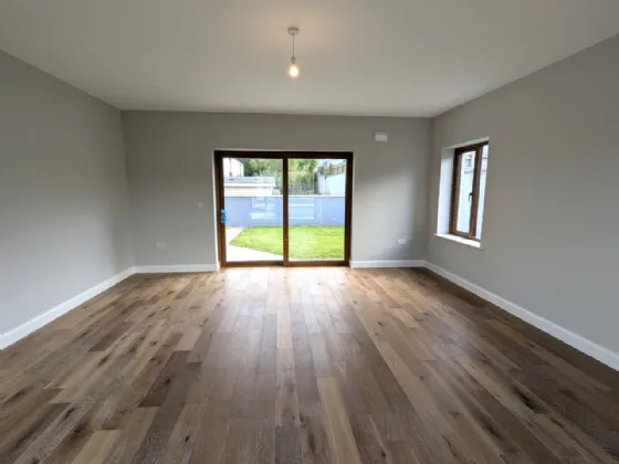 Photo of 6 Cedar Close, Newport Road, Westport, Co Mayo, F28 N7P0