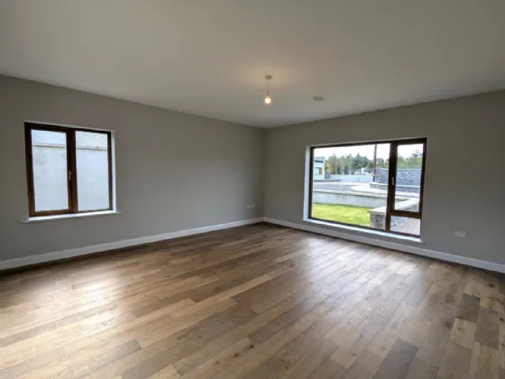 Photo of 6 Cedar Close, Newport Road, Westport, Co Mayo, F28 N7P0