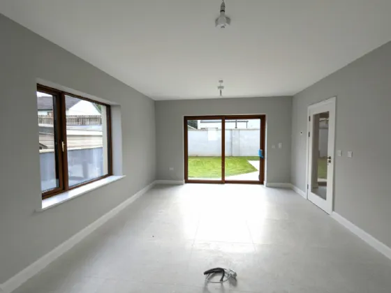 Photo of 6 Cedar Close, Newport Road, Westport, Co Mayo, F28 N7P0