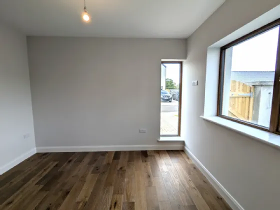 Photo of 6 Cedar Close, Newport Road, Westport, Co Mayo, F28 N7P0