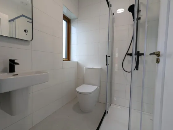 Photo of 6 Cedar Close, Newport Road, Westport, Co Mayo, F28 N7P0