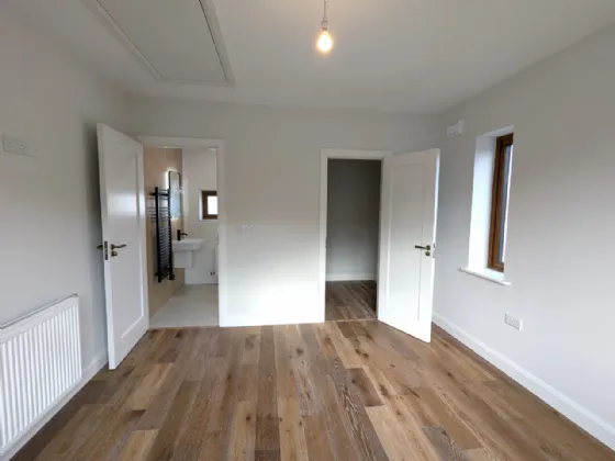 Photo of 6 Cedar Close, Newport Road, Westport, Co Mayo, F28 N7P0