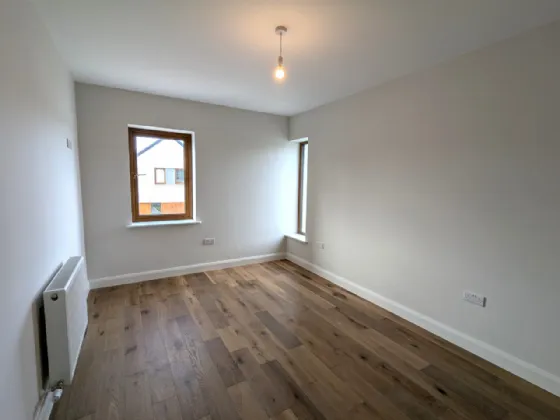 Photo of 6 Cedar Close, Newport Road, Westport, Co Mayo, F28 N7P0