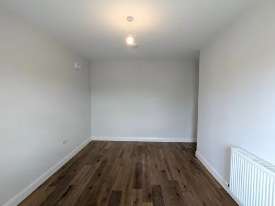 Photo of 6 Cedar Close, Newport Road, Westport, Co Mayo, F28 N7P0