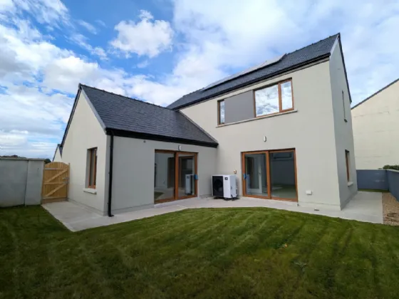 Photo of 6 Cedar Close, Newport Road, Westport, Co Mayo, F28 N7P0