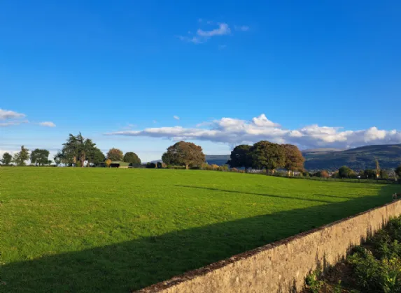 Photo of Lands c20 Acres At, Cashel Road, Clonmel, Co. Tipperary