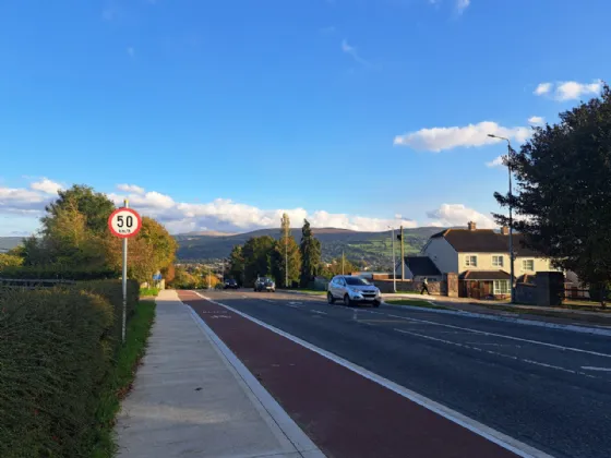 Photo of Lands c20 Acres At, Cashel Road, Clonmel, Co. Tipperary