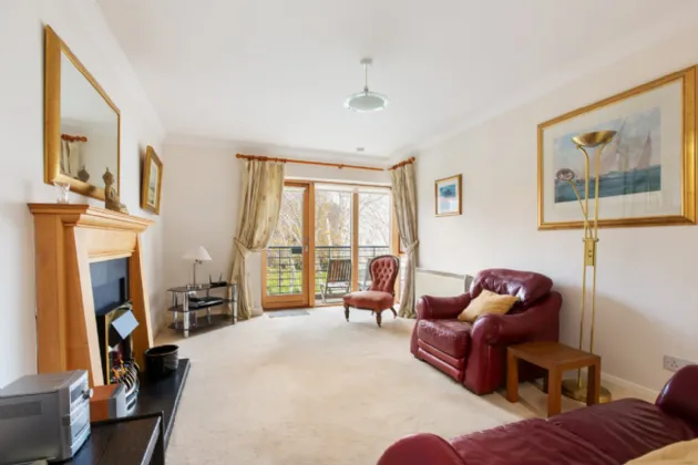 Photo of 58 Marlay View, Ballinteer Avenue, Dublin 16, D16 F990