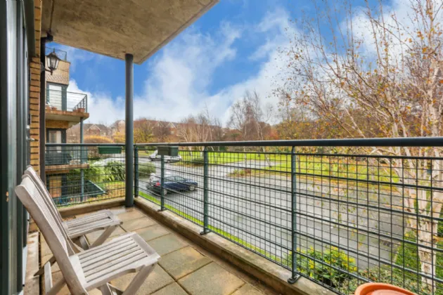 Photo of 58 Marlay View, Ballinteer Avenue, Dublin 16, D16 F990