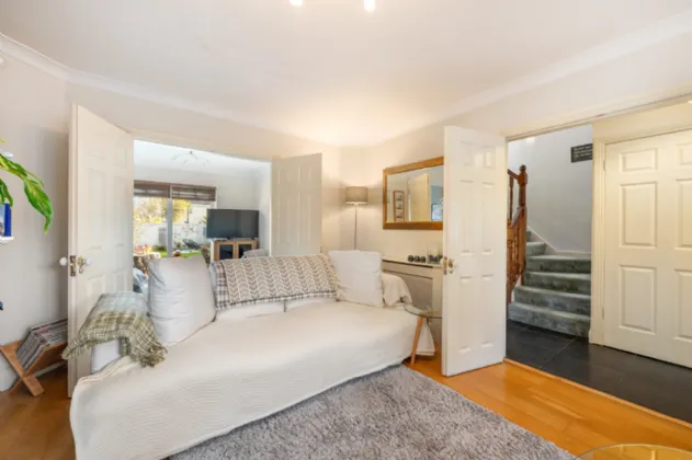 Photo of 17 The Peatlands, Broomfield Village, Midleton, Co. Cork, P25 HT26