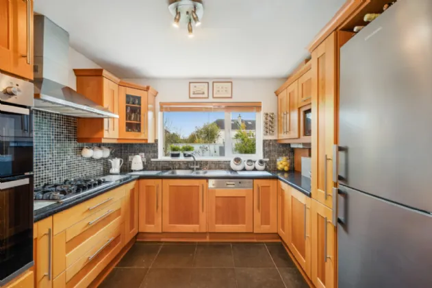 Photo of 17 The Peatlands, Broomfield Village, Midleton, Co. Cork, P25 HT26