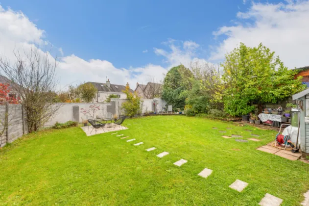 Photo of 17 The Peatlands, Broomfield Village, Midleton, Co. Cork, P25 HT26