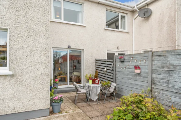 Photo of 17 The Peatlands, Broomfield Village, Midleton, Co. Cork, P25 HT26