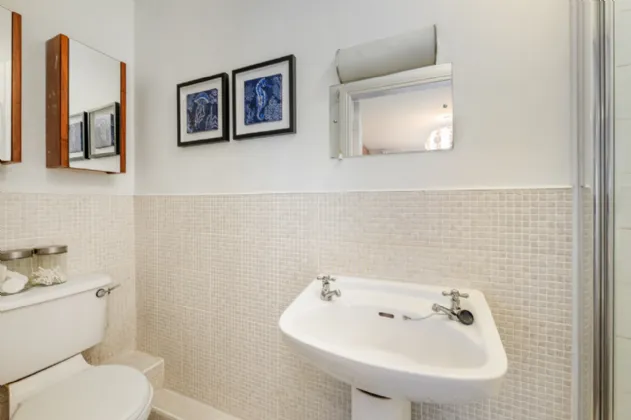 Photo of 17 The Peatlands, Broomfield Village, Midleton, Co. Cork, P25 HT26