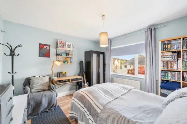 Photo of 17 The Peatlands, Broomfield Village, Midleton, Co. Cork, P25 HT26