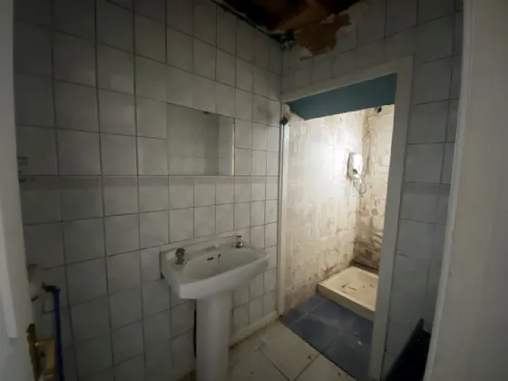 Photo of 24 Bullawn, New Ross, Co Wexford, Y34 XR68