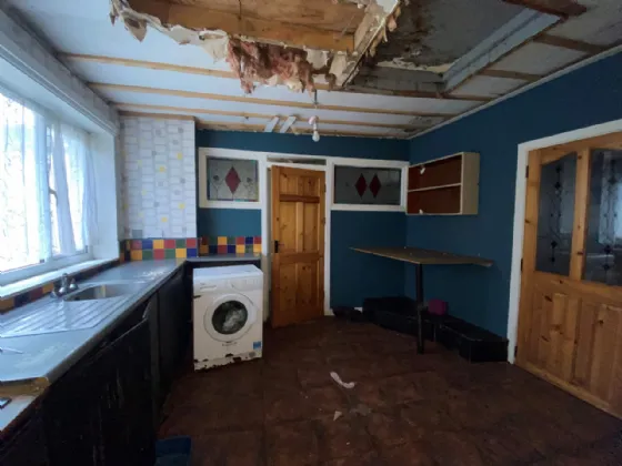 Photo of 24 Bullawn, New Ross, Co Wexford, Y34 XR68