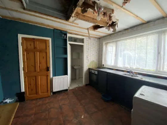 Photo of 24 Bullawn, New Ross, Co Wexford, Y34 XR68