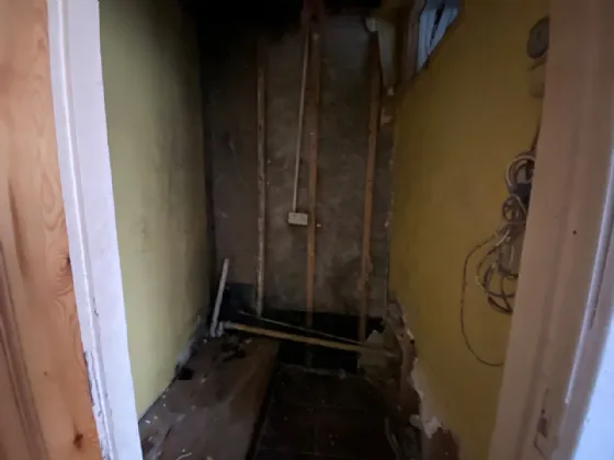 Photo of 24 Bullawn, New Ross, Co Wexford, Y34 XR68