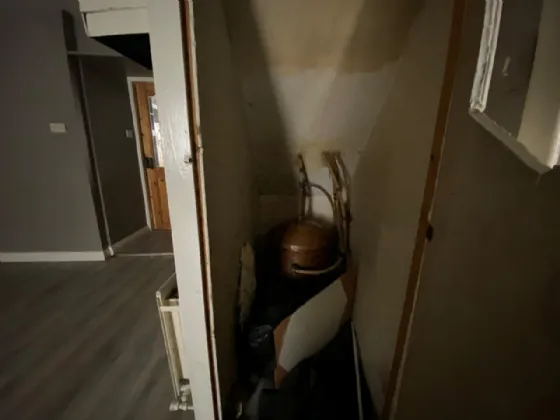 Photo of 24 Bullawn, New Ross, Co Wexford, Y34 XR68