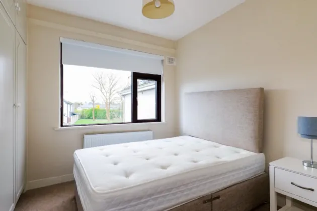 Photo of 3 Snipe Lawn, Newcastle, Galway, H91 FND7