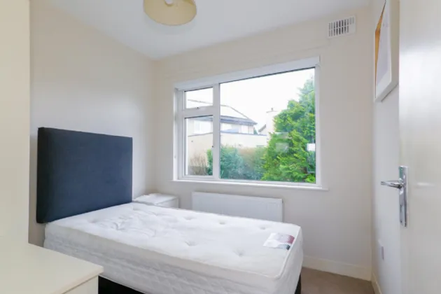 Photo of 3 Snipe Lawn, Newcastle, Galway, H91 FND7