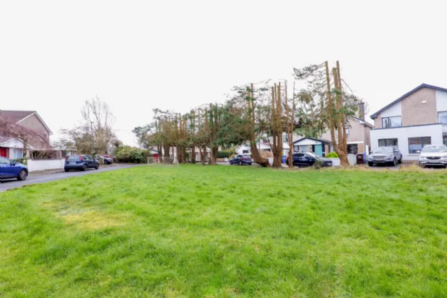 Photo of 3 Snipe Lawn, Newcastle, Galway, H91 FND7