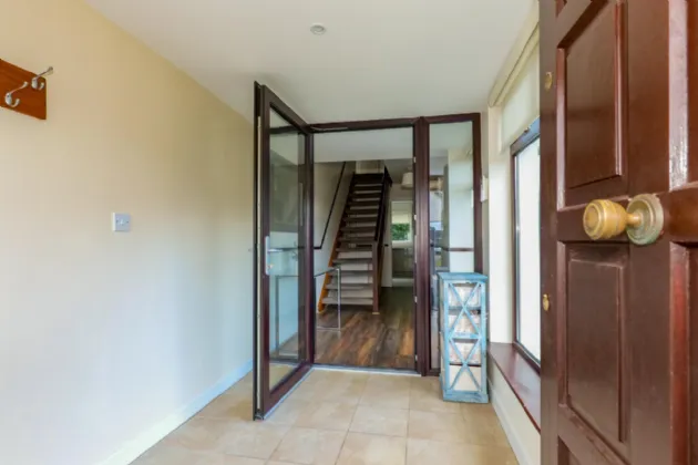 Photo of 3 Snipe Lawn, Newcastle, Galway, H91 FND7