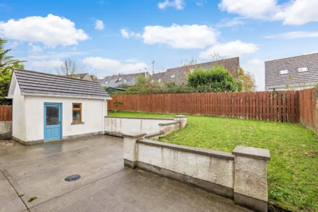 Photo of 2 Ashbrooke Manor, Moynehall, Cavan, H12C796