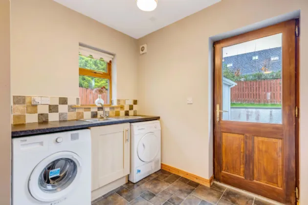 Photo of 2 Ashbrooke Manor, Moynehall, Cavan, H12C796