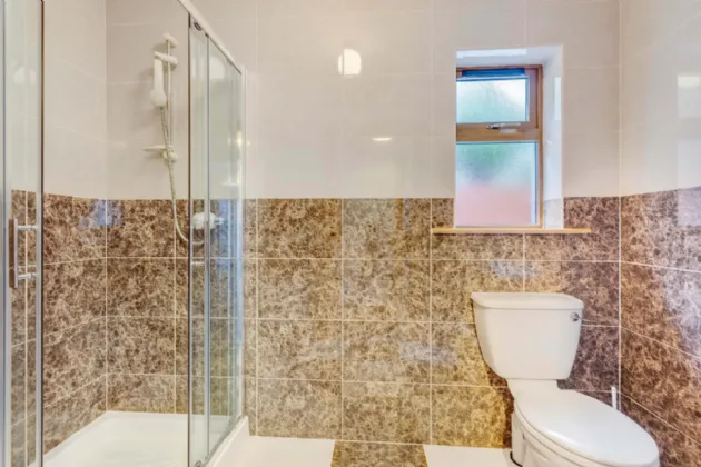 Photo of 2 Ashbrooke Manor, Moynehall, Cavan, H12C796