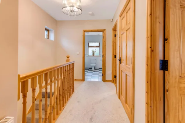 Photo of 2 Ashbrooke Manor, Moynehall, Cavan, H12C796