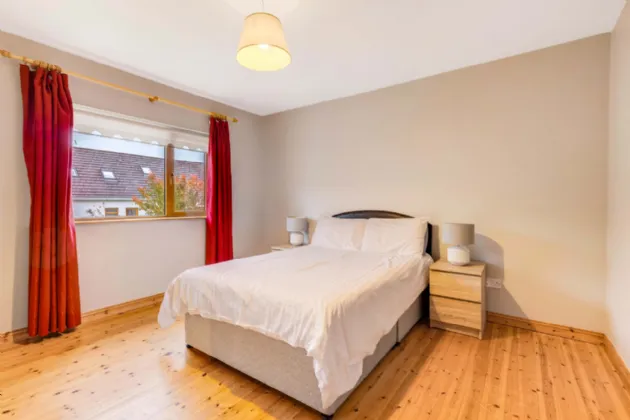 Photo of 2 Ashbrooke Manor, Moynehall, Cavan, H12C796