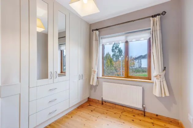 Photo of 2 Ashbrooke Manor, Moynehall, Cavan, H12C796