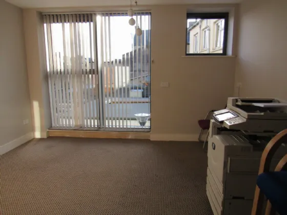 Photo of 59 South Main, Youghal, Co. Cork, P36 XV72