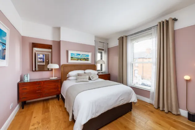 Photo of 33 Shandon Road, Phibsborough, Dublin 7, D07 WPN3