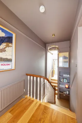 Photo of 33 Shandon Road, Phibsborough, Dublin 7, D07 WPN3