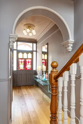 Photo of 33 Shandon Road, Phibsborough, Dublin 7, D07 WPN3