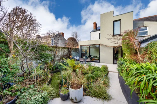 Photo of 33 Shandon Road, Phibsborough, Dublin 7, D07 WPN3