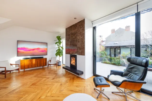 Photo of 33 Shandon Road, Phibsborough, Dublin 7, D07 WPN3